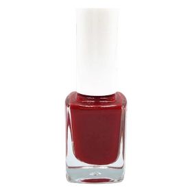 Pazarız Oje No 101 + 130 200 ml Aseton Kozmetik Seti