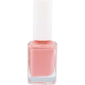 Pazarız Oje No 101 + 258 Oje Tırnak Temizleme Pamuğu Kozmetik Seti