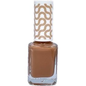 Pazarız Oje No 101 + 288 10 ml Tırnak Bakım Yağı Kozmetik Seti