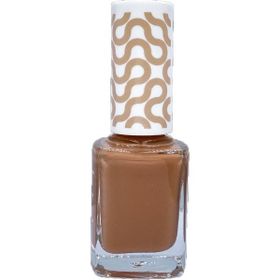 Pazarız Oje No 101 + 310 Oje Tırnak Temizleme Pamuğu Kozmetik Seti