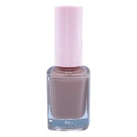 Pazarız Oje No 106 + 602 200 ml Aseton Kozmetik Seti