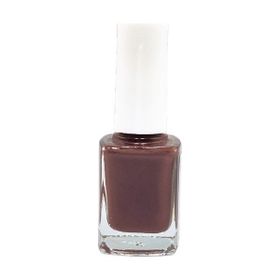 Pazarız Oje No 110 + 269 11 ml Quick Dry Extra Shine Redesign Oje Kurutucu Cila Kozmetik Seti