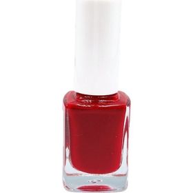 Pazarız Oje No 112 + 10 11 ml Quick Dry Extra Shine Redesign Oje Kurutucu Cila Kozmetik Seti