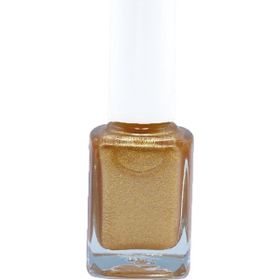 Pazarız Oje No 112 + 37 11 ml Quick Dry Extra Shine Redesign Oje Kurutucu Cila Kozmetik Seti