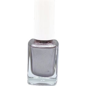 Pazarız Oje No 118 + 251 Oje Makyaj Çantası Kozmetik Seti