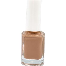 Pazarız Oje No 120 + 257 11 ml Quick Dry Extra Shine Redesign Oje Kurutucu Cila Kozmetik Seti
