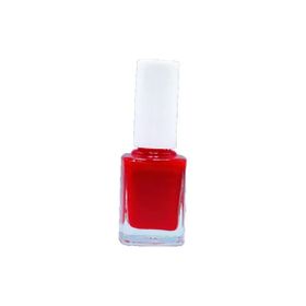 Pazarız Oje No 136 + 269 10 ml E Vitamini Bakım Yağı Kozmetik Seti