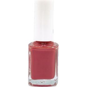 Pazarız Oje No 139 + 769 10 ml Tırnak Bakım Yağı Kozmetik Seti