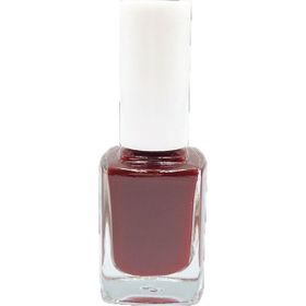 Pazarız Oje No 141 + 23 Oje Tırnak Temizleme Pamuğu Kozmetik Seti