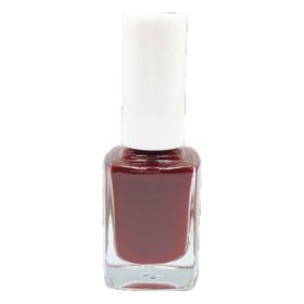 Pazarız Oje No 141 + 760 200 ml Aseton Kozmetik Seti
