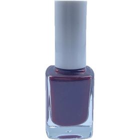 Pazarız Oje No 15 + 1 11 ml Quick Dry Extra Shine Redesign Oje Kurutucu Cila Kozmetik Seti