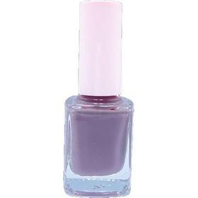 Pazarız Oje No 15 + 606 Oje Tırnak Temizleme Pamuğu Kozmetik Seti