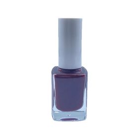 Pazarız Oje No 15 + C-09 11 ml Nail Care E Vitaminli Tırnak Besleyici Yağ Kozmetik Seti
