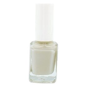 Pazarız Oje No 19 + 313 11 ml Quick Dry Extra Shine Redesign Oje Kurutucu Cila Kozmetik Seti