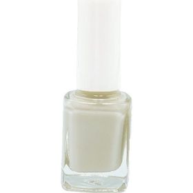 Pazarız Oje No 19 + 607 11 ml Quick Dry Extra Shine Redesign Oje Kurutucu Cila Kozmetik Seti