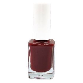 Pazarız Oje No 226 + 150 11 ml Quick Dry Extra Shine Redesign Oje Kurutucu Cila Kozmetik Seti
