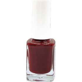 Pazarız Oje No 226 + 225 Oje Tırnak Temizleme Pamuğu Kozmetik Seti