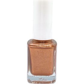 Pazarız Oje No 23 + 225 11 ml Quick Dry Extra Shine Redesign Oje Kurutucu Cila Kozmetik Seti