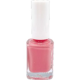 Pazarız Oje No 233 + 75 11 ml Quick Dry Extra Shine Redesign Oje Kurutucu Cila Kozmetik Seti
