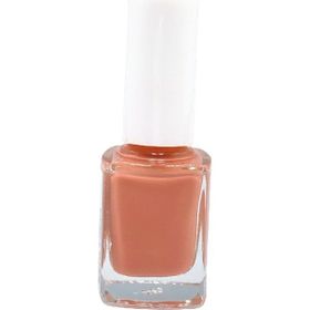 Pazarız Oje No 234 + C-03 11 ml Quick Dry Extra Shine Redesign Oje Kurutucu Cila Kozmetik Seti