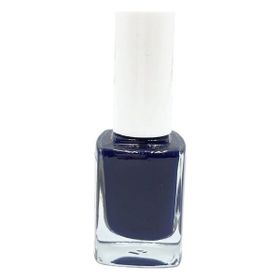 Pazarız Oje No 237 + 63 11 ml Quick Dry Extra Shine Redesign Oje Kurutucu Cila Kozmetik Seti