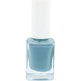 Pazarız Oje No 240 + 246 11 ml Quick Dry Extra Shine Redesign Oje Kurutucu Cila Kozmetik Seti