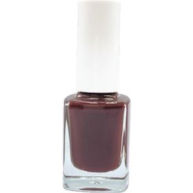 Pazarız Oje No 240 + 761 11 ml Quick Dry Extra Shine Redesign Oje Kurutucu Cila Kozmetik Seti