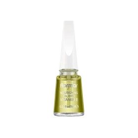 Pazarız Oje No 242 + 110 11 ml Nail Care E Vitaminli Tırnak Besleyici Yağ Kozmetik Seti