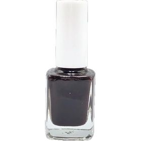 Pazarız Oje No 246 + 44 Oje Tırnak Temizleme Pamuğu Kozmetik Seti