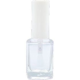 Pazarız Oje No 247 + 1 11 ml Quick Dry Extra Shine Redesign Oje Kurutucu Cila Kozmetik Seti