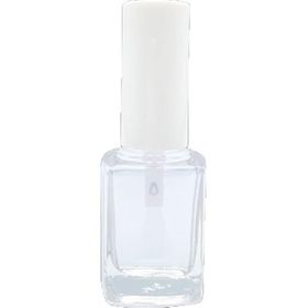 Pazarız Oje No 252 + 1 10 ml Tırnak Bakım Yağı Kozmetik Seti