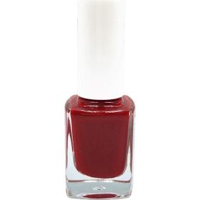 Pazarız Oje No 252 + 130 11 ml Quick Dry Extra Shine Redesign Oje Kurutucu Cila Kozmetik Seti