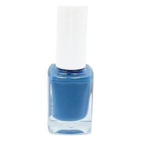 Pazarız Oje No 264 + 237 11 ml Quick Dry Extra Shine Redesign Oje Kurutucu Cila Kozmetik Seti