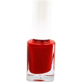 Pazarız Oje No 271 + 290 11 ml Quick Dry Extra Shine Redesign Oje Kurutucu Cila Kozmetik Seti
