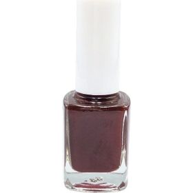 Pazarız Oje No 271 + 45 11 ml Quick Dry Extra Shine Redesign Oje Kurutucu Cila Kozmetik Seti
