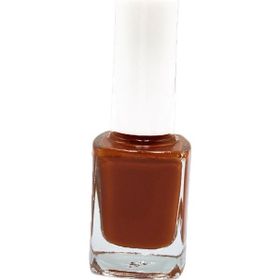 Pazarız Oje No 273 + 247 11 ml Quick Dry Extra Shine Redesign Oje Kurutucu Cila Kozmetik Seti