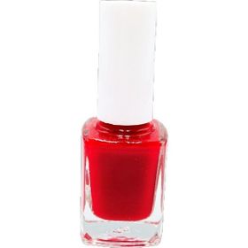 Pazarız Oje No 28 + 45 11 ml Quick Dry Extra Shine Redesign Oje Kurutucu Cila Kozmetik Seti