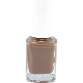 Pazarız Oje No 289 + 75 Oje Tırnak Temizleme Pamuğu Kozmetik Seti