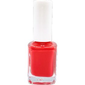 Pazarız Oje No 289 + C-07 10 ml Tırnak Bakım Yağı Kozmetik Seti