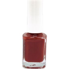 Pazarız Oje No 292 + 63 11 ml Quick Dry Extra Shine Redesign Oje Kurutucu Cila Kozmetik Seti