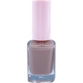 Pazarız Oje No 294 + 602 Stamper Damgalama French Baskı Transfer Aparatı Kozmetik Seti