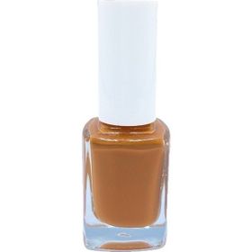 Pazarız Oje No 296 + 255 4 in 1 Tırnak Bakımı Kozmetik Seti