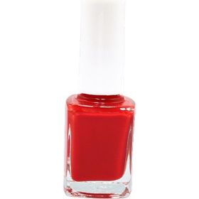 Pazarız Oje No 3 + 251 11 ml Quick Dry Extra Shine Redesign Oje Kurutucu Cila Kozmetik Seti