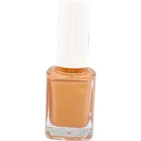 Pazarız Oje No 301 + 98 10 ml Tırnak Bakım Yağı Kozmetik Seti