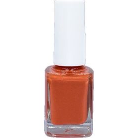 Pazarız Oje No 308 + 246 11 ml Quick Dry Extra Shine Redesign Oje Kurutucu Cila Kozmetik Seti