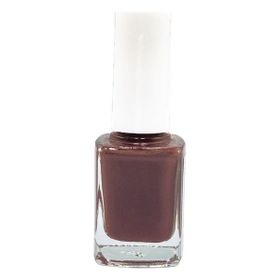 Pazarız Oje No 308 + 269 11 ml Quick Dry Extra Shine Redesign Oje Kurutucu Cila Kozmetik Seti