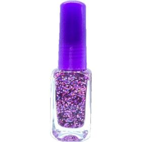 Pazarız Oje No 310 + C-05 10 ml Tırnak Bakım Yağı Kozmetik Seti