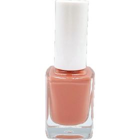 Pazarız Oje No 315 + 264 24'lü Takma Tırnak Kozmetik Seti
