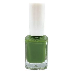 Pazarız Oje No 316 + 142 200 ml Aseton Kozmetik Seti