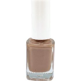 Pazarız Oje No 317 + 43 11 ml Quick Dry Extra Shine Redesign Oje Kurutucu Cila Kozmetik Seti